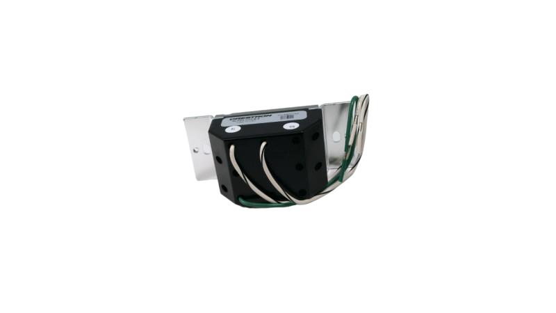 CRESTRON GLPPA-KP3-B-S