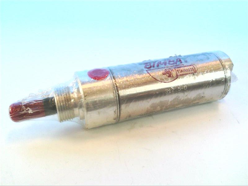 BIMBA SR-312.5-D