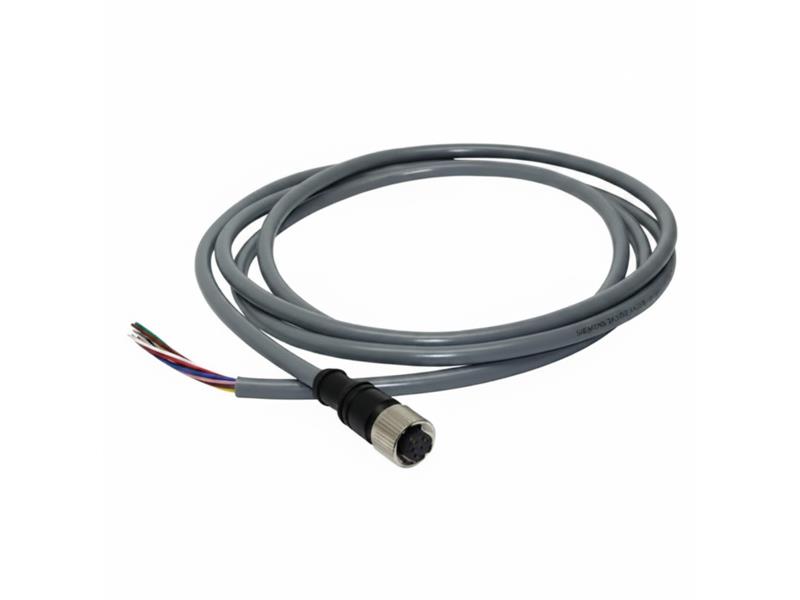 SIEMENS 6FX20022AS021AC5