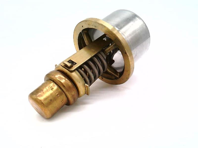 QUINCY AIR COMPRESSOR 22331-002