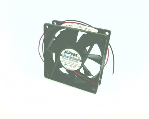 NTE 77-8025D12