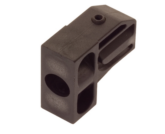 BALLUFF BES 12,0-KB-2
