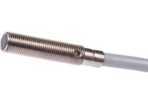 IB050155 par IPF ELECTRONIC