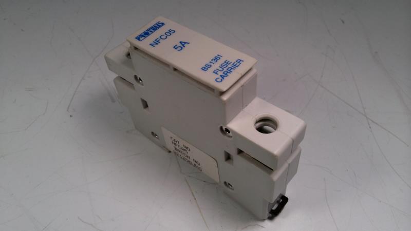 PROTEUS NFC05