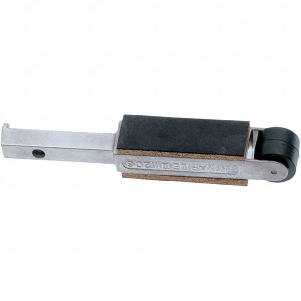 DYNABRADE 11206