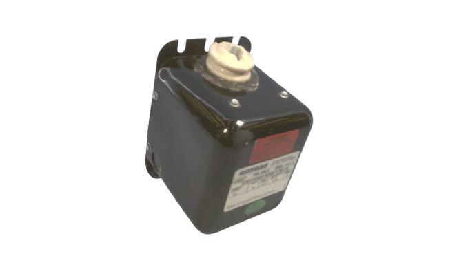 DONGAN F06-SA6X