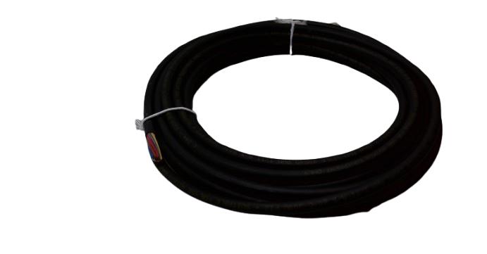 TELEMECANIQUE SENSORS XZCP29P11L5