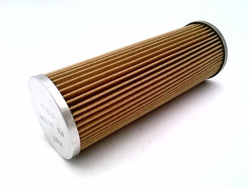 FACET PUROLATOR 225188