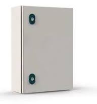 EC040320 by CARLO GAVAZZI