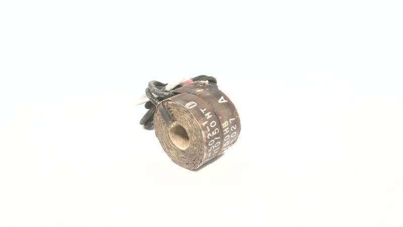 ASCO 27-502-1-D
