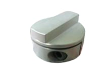 A-5A15-332512 by STOCK DRIVE PRODUCTS