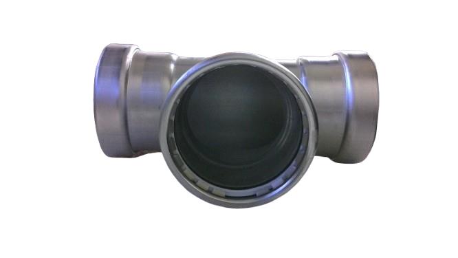 VIEGA 80610