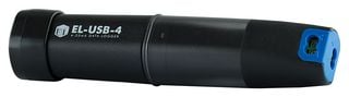 LASCAR ELECTRONICS EL-USB-4