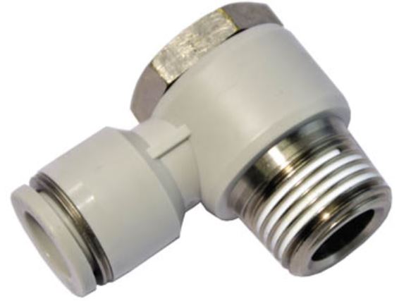 AIRTAC PH4M5