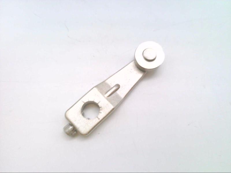 RADWELL VERIFIED SUBSTITUTE 9007CA11-SUB