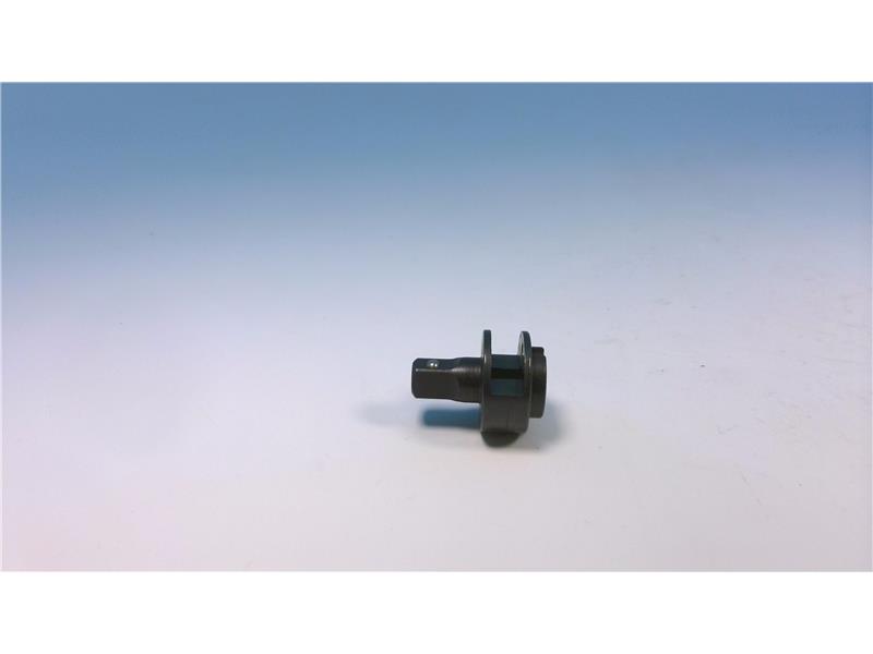 INGERSOLL RAND R1120-A44