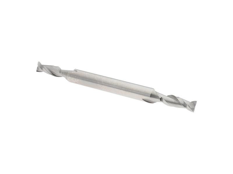 ARCH CUTTING TOOLS 840-0140