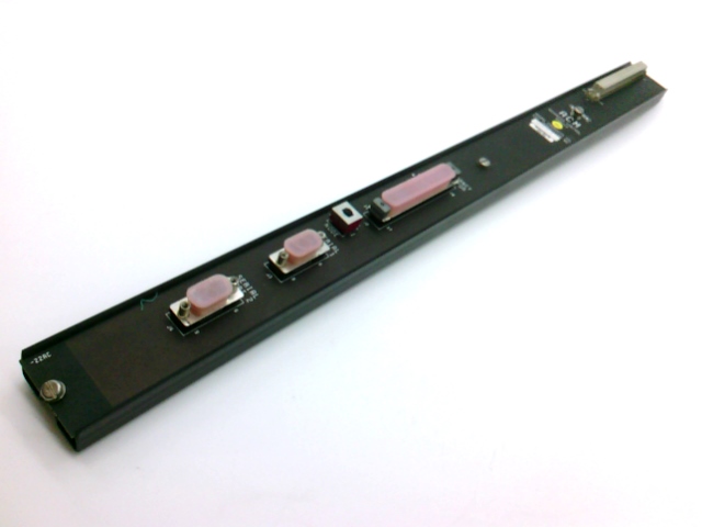 SIEMENS 16135-21-2