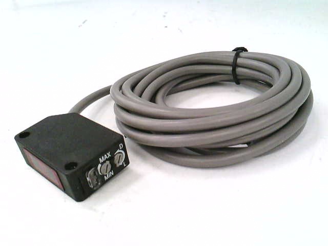 OPTEX Z2D-80P