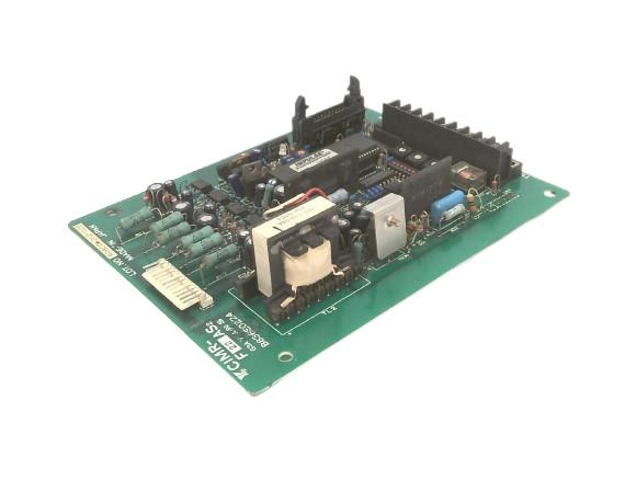 YASKAWA ELECTRIC B836E0224