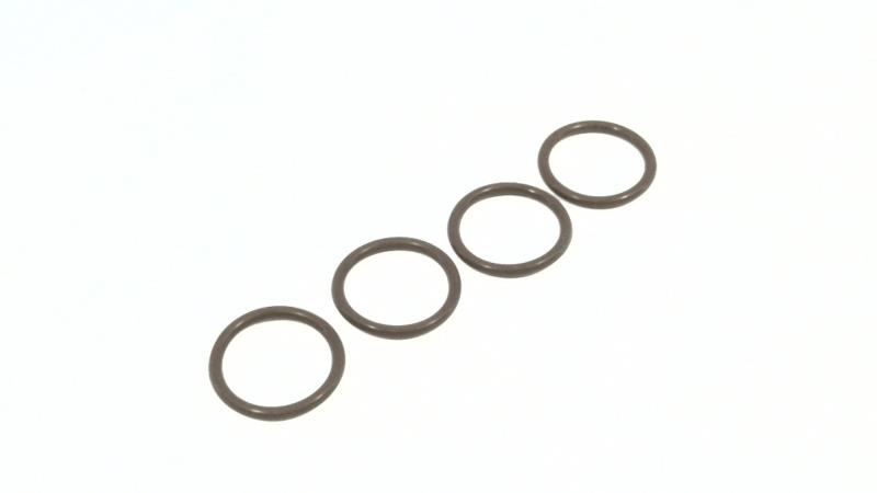 NORDSON 105524A