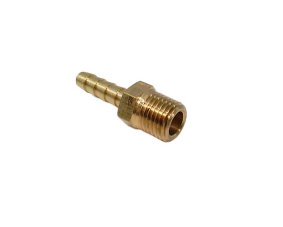 MIDLAND METAL MFG 32005