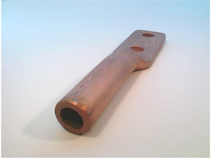 ANDERSON COPPER AND BRASS CO BCL-024-B