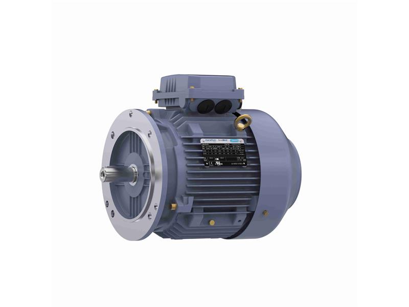 REGAL REXNORD TCA2P23AE221GAA009