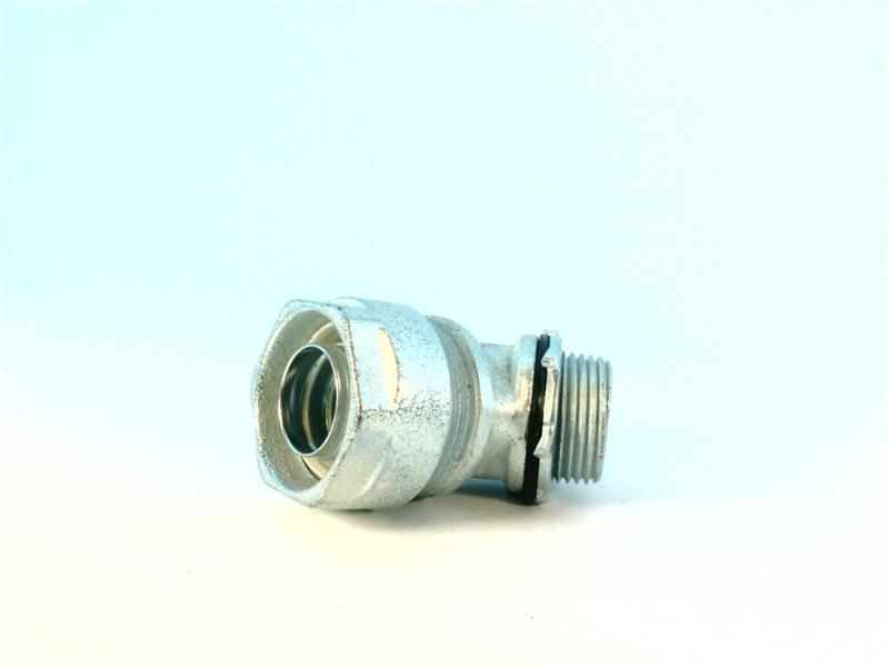EMERSON 4Q-475