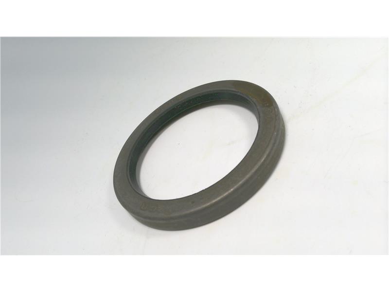 SKF 19219