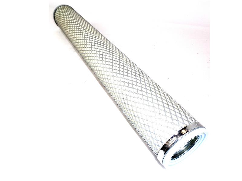 FLUITEK C02519507X1
