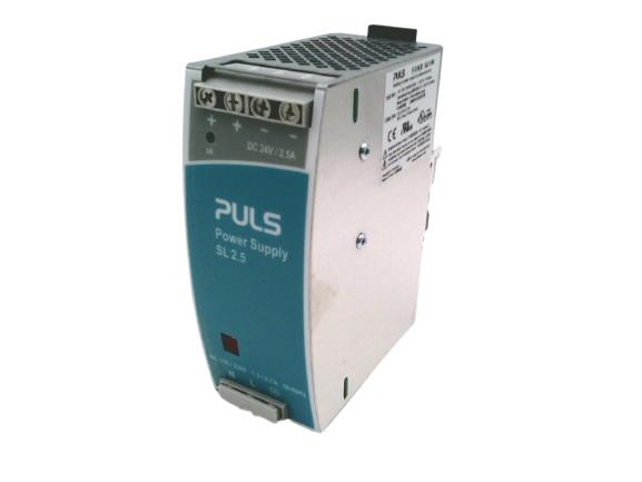 PULS SL2.100