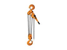 MAGNA LIFTING LH90015