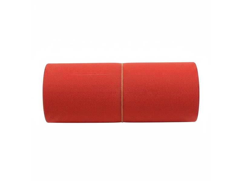 VAL0133544 par METSO AUTOMATION