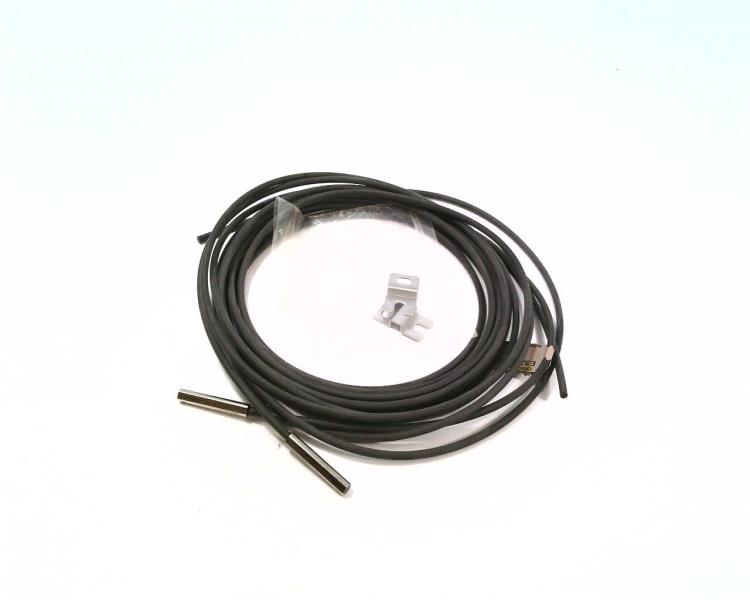 OMRON E32-T24S 2M
