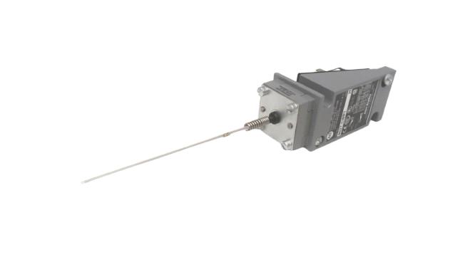 ALLEN BRADLEY 802T-CWP1