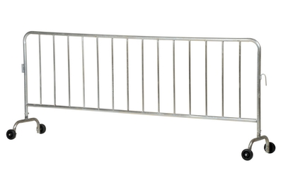 VESTIL PRAIL-102-G-WW