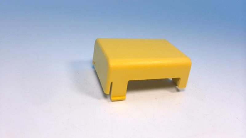 FANUC A230-0533-X003