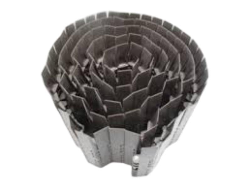 10028409 par REXNORD