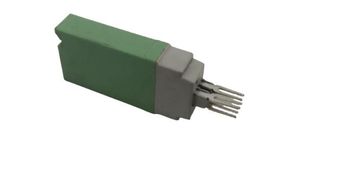 PHOENIX CONTACT ST-OV2- 24DC/ 60DC/1
