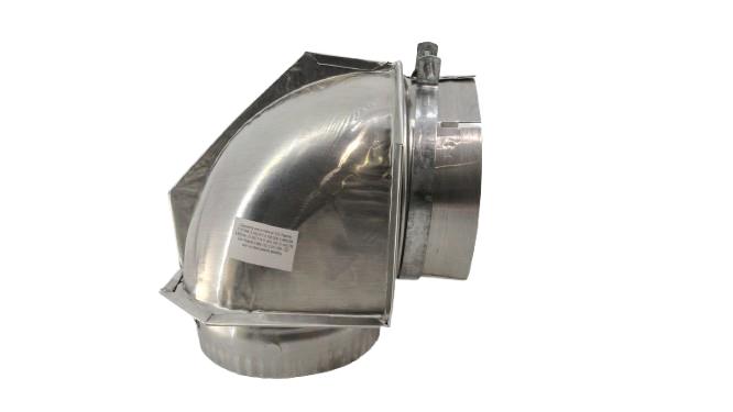 GENERAL ELECTRIC APPLIANCES PM08X10078