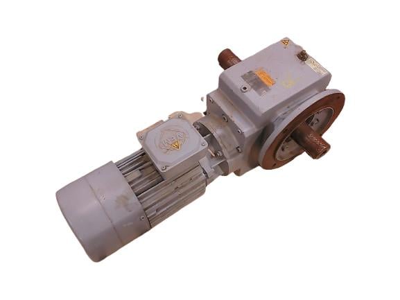 STOBER S403VF1690IE3D090S04