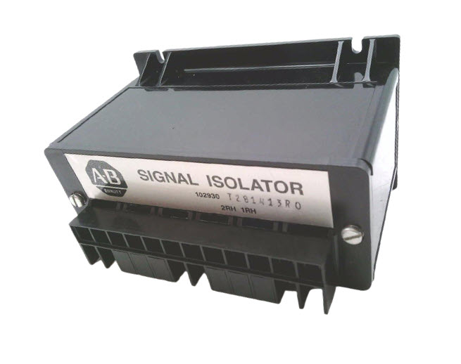 ALLEN BRADLEY 102930