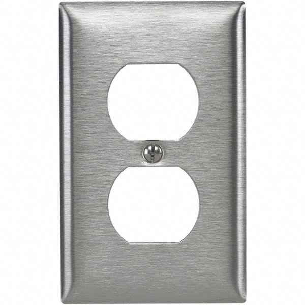 HUBBELL SS8L