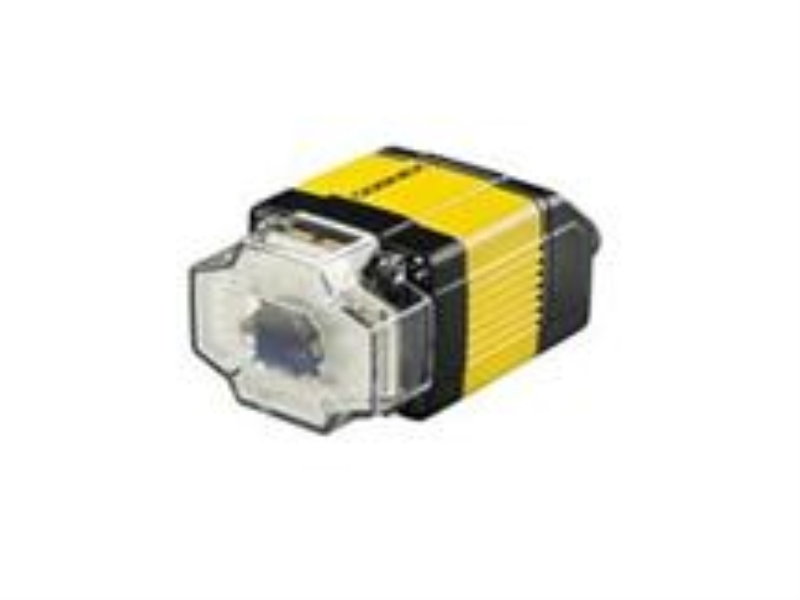 COGNEX DMR-362X-0000