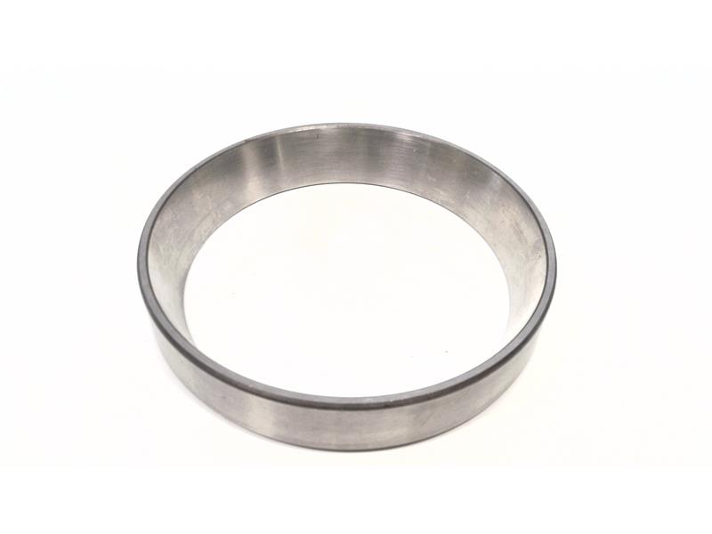 TIMKEN 47820