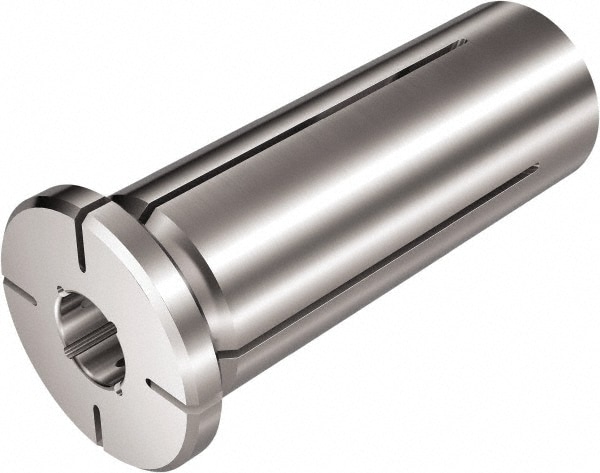 SANDVIK 6766859