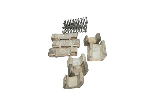EATON CORPORATION 1625563