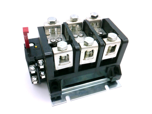 GENERAL ELECTRIC CR324F660A