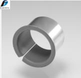 K5F0707-13 por DAIDO METAL CO